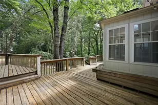 1310 Westridge Rd, Greensboro, NC 27410 - Photo 42