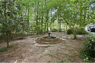 1310 Westridge Road, Greensboro, NC 27410 - Photo 40