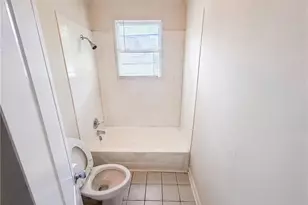 920 Elm St, Burlington, NC 27217 - Photo 10