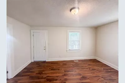 920 Elm Street, Burlington, NC 27217 - Photo 12