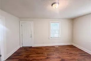 920 Elm St, Burlington, NC 27217 - Photo 12