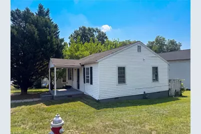 920 Elm Street, Burlington, NC 27217 - Photo 14