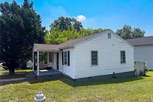 920 Elm St, Burlington, NC 27217 - Photo 14