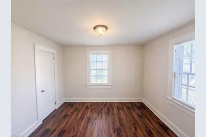 920 Elm Street, Burlington, NC 27217 - Photo 6