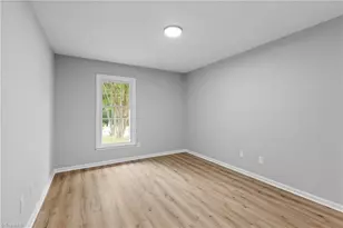 1870 Lantana Dr, Winston-Salem, NC 27103 - Photo 16