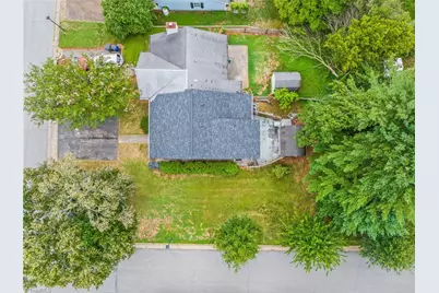 1870 Lantana Drive, Winston-Salem, NC 27103 - Photo 26