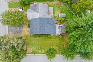 1870 Lantana Dr, Winston-Salem, NC 27103 - Photo 26