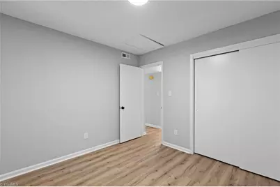 1870 Lantana Drive, Winston-Salem, NC 27103 - Photo 20