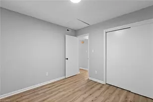 1870 Lantana Dr, Winston-Salem, NC 27103 - Photo 20
