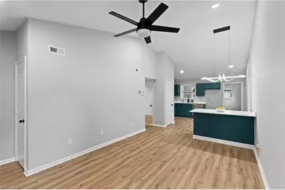 1870 Lantana Drive, Winston-Salem, NC 27103 - Photo 8