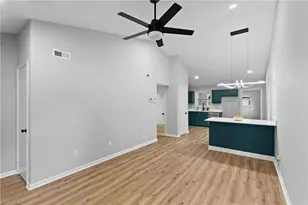 1870 Lantana Dr, Winston-Salem, NC 27103 - Photo 8
