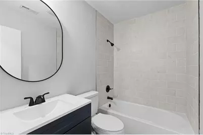 1870 Lantana Drive, Winston-Salem, NC 27103 - Photo 18