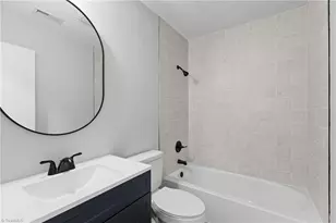 1870 Lantana Dr, Winston-Salem, NC 27103 - Photo 18