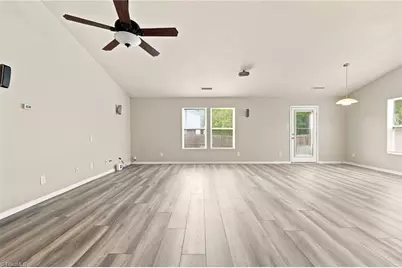 1321 Perga Court, Greensboro, NC 27406 - Photo 28