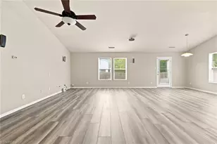 1321 Perga Ct, Greensboro, NC 27406 - Photo 28