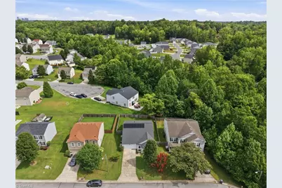 1321 Perga Court, Greensboro, NC 27406 - Photo 44