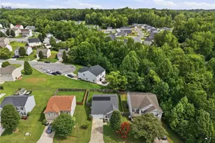 1321 Perga Ct, Greensboro, NC 27406 - Photo 44