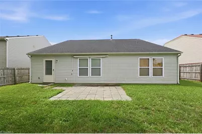 1321 Perga Court, Greensboro, NC 27406 - Photo 38