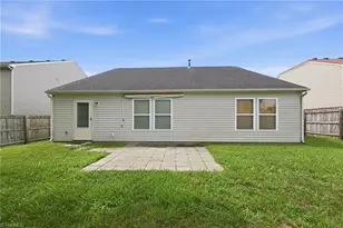 1321 Perga Ct, Greensboro, NC 27406 - Photo 38