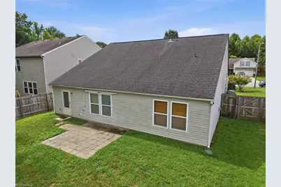 1321 Perga Court, Greensboro, NC 27406 - Photo 40