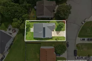 1321 Perga Ct, Greensboro, NC 27406 - Photo 2