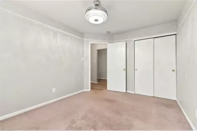 1321 Perga Court, Greensboro, NC 27406 - Photo 20
