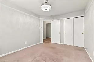 1321 Perga Ct, Greensboro, NC 27406 - Photo 20