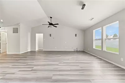 1321 Perga Court, Greensboro, NC 27406 - Photo 12
