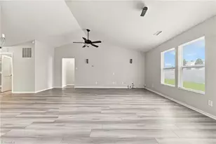 1321 Perga Ct, Greensboro, NC 27406 - Photo 12