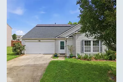 1321 Perga Court, Greensboro, NC 27406 - Photo 16