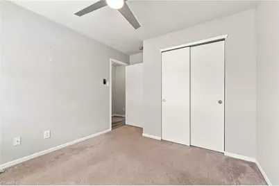 1321 Perga Court, Greensboro, NC 27406 - Photo 22