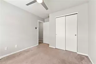1321 Perga Ct, Greensboro, NC 27406 - Photo 22