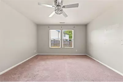 1321 Perga Court, Greensboro, NC 27406 - Photo 32