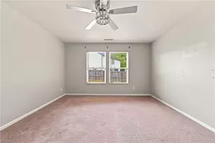 1321 Perga Ct, Greensboro, NC 27406 - Photo 32