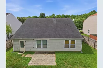 1321 Perga Court, Greensboro, NC 27406 - Photo 42