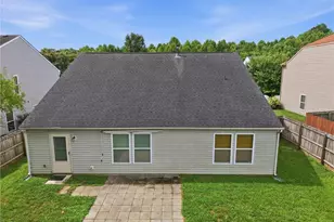 1321 Perga Ct, Greensboro, NC 27406 - Photo 42