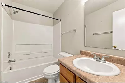 1321 Perga Court, Greensboro, NC 27406 - Photo 6