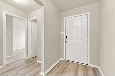 1321 Perga Court, Greensboro, NC 27406 - Photo 4
