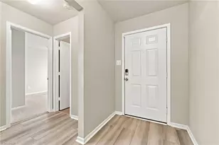 1321 Perga Ct, Greensboro, NC 27406 - Photo 4