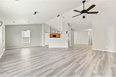 1321 Perga Court, Greensboro, NC 27406 - Photo 30