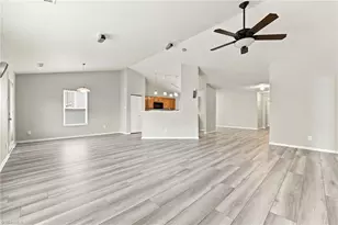 1321 Perga Ct, Greensboro, NC 27406 - Photo 30