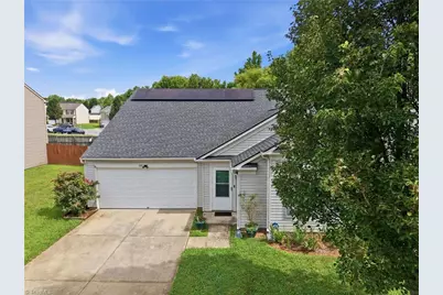 1321 Perga Court, Greensboro, NC 27406 - Photo 36