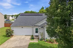 1321 Perga Ct, Greensboro, NC 27406 - Photo 36