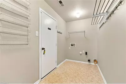 1321 Perga Court, Greensboro, NC 27406 - Photo 34