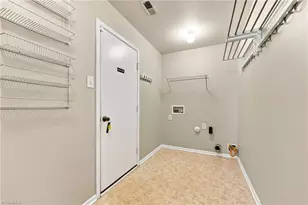 1321 Perga Ct, Greensboro, NC 27406 - Photo 34