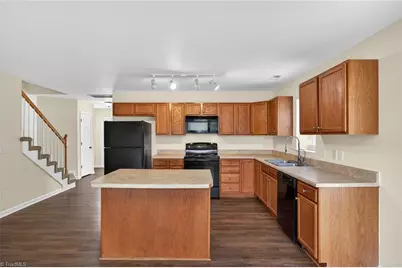 4820 Lighthouse Court, Winston-Salem, NC 27127 - Photo 14