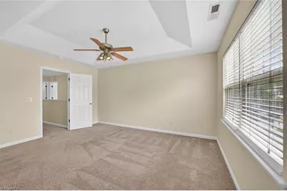 4820 Lighthouse Court, Winston-Salem, NC 27127 - Photo 24