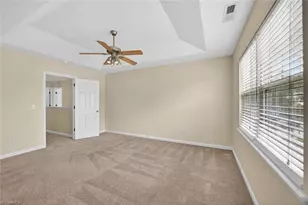 4820 Lighthouse Ct, Winston-Salem, NC 27127 - Photo 24