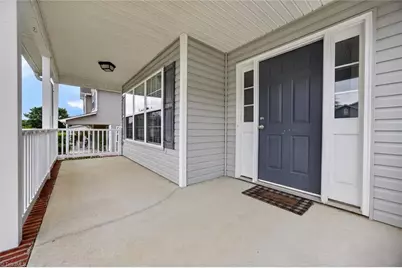4820 Lighthouse Court, Winston-Salem, NC 27127 - Photo 6