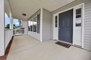 4820 Lighthouse Ct, Winston-Salem, NC 27127 - Photo 6